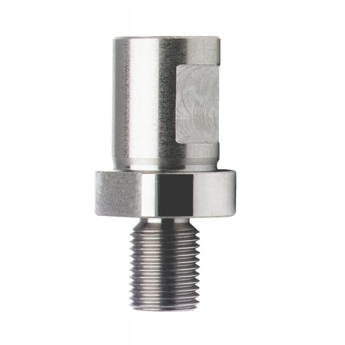 drill chuck adapter