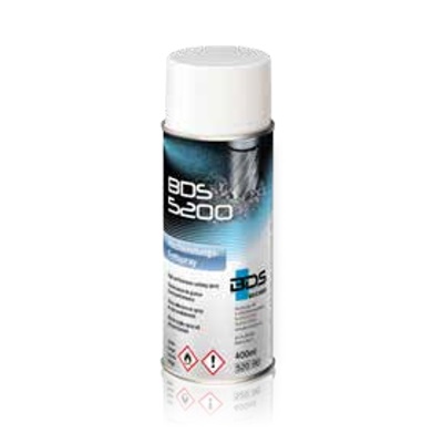 lubrication spray